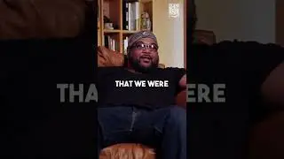 The Side of De La Soul You Didn&rsquo;t See on MTV