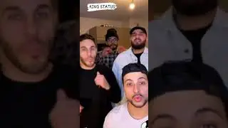 SCAM 1992 BEAT BOXING ||KING STATUS ||👑