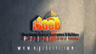 Design 9 Pitcarin _Project 5-2 exterior _ New Jersey General Contractor.mp4