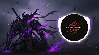 GAME OVER &ndash; High Energy Gaming Music (No Copyright)