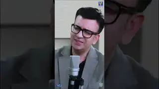 Media Ethics in Pakistan | VU Podcast | Journalist Muneeb Farooq