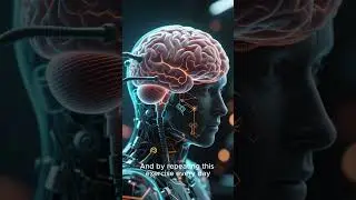 Stoic Visualization Exercises | Train Your Mind for Strength & Clarity #marcusaurelius #motivation