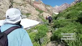 Helbest,Hinara Tajd&icirc;n, Xwendin Dilbir&icirc;n J&ecirc;hat, XEWNA SAWK&Ecirc;Ş 