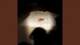 Heart Of A Man