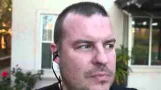 Beatit G18 Wireless Bluetooth Headphones REVIEW