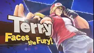Hey Come On!