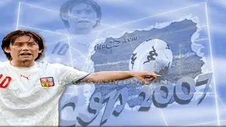 PES 6 PC - Czech Super Patch v1.1 2007-08 season