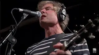 BUM - Full Performance (Live on KEXP)