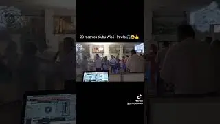 DJ Smok na imprezy okolicznościowe - Garwolin, Ryki, Żelech&oacute;w