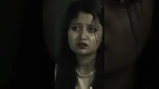 meri kami meshos hoti hai