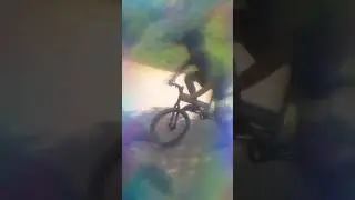 SET SET BMX BUDAK BUDAK KG.BAPAK