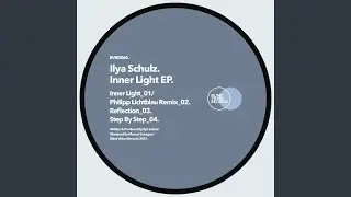 Inner Light (Original Mix)