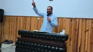 Hermano Josu&eacute; de Logro&ntilde;o ( Salmos 24:7 ) 