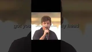[live show] Left and Right_-_Charlie Puth