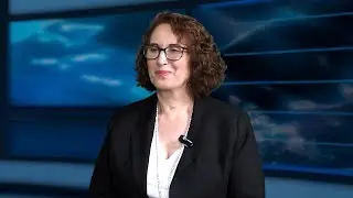 איריס כהן מנהלת תחום תכנון פיננסי טאואר
