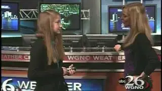 Tori Burton Weathercaster 010110.mov
