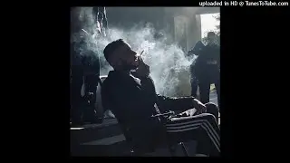 *FREE* Haval x Macky Type Beat - 