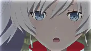 weiss schnee edit | rwby