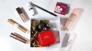 Boots Christmas ad