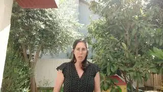 מידע והדרכה להורים לילדים עם אוטיזם- התמודדות עם התקפי זעם
