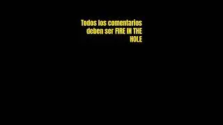 #geometrydash#fire #hole