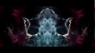 The Mire - Palmreader (OFFICIAL VIDEO)