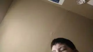 Bye World-Orignil song by Benn