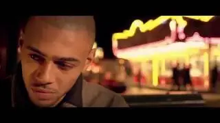 Showreel Steven Groen