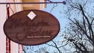 Worthington Jewelers