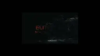 Elite Nine &trade; Channel Intro Best Th9 Pushing Clan /New #Th9 Legends  /#Th9 Wars #shorts #clashofclans