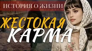 «УБИРАЙСЯ ВОН!» - Cвекровь выгнала невестку из её же квартиры, но одно «забытое» завещание ....