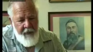 Eugene Terreblanche Remembrance 4 3aspect DarKPhoeniX Productions&reg;&trade;&copy;  2010 xvid