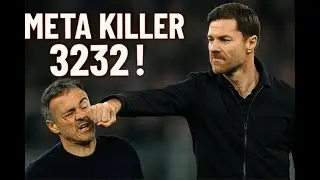 Je vous présente mon 352 qui m'a Carry en D1 eFootball avec 0 défaite !