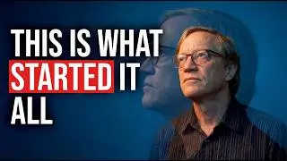 Quantum Mechanics Explained FROM SCRATCH