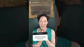 Q&a Johnny Weir, 26.07.2025