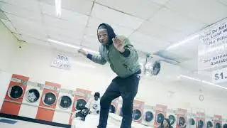 Chase Billiano - No Time Fa Dat (Shot By Dexta Dave)