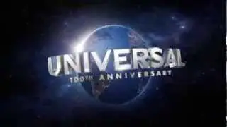 Roblox The Movie(Trailer 2014) (Official)