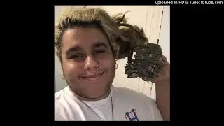 [FREE] Fat Nick Type Beat 2018 (Prod. khroam)