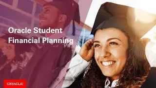 Oracle Student Cloud&mdash;Understanding Financial Aid