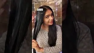 True Frog Deep Conditioning Hair Mask for Dry and Frizzy hair