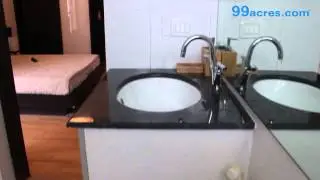 4 BHK Mapsko Casabella Sector 82 Gurgaon PL12785845
