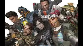 Vince Zampella, video game developer behind &lsquo;Call of Duty,' killed in Ferrari crash