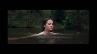 Testament of Youth - short excerpt 2 [2014, 2 min +, with English subtitles]