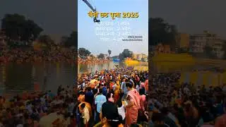 sashi kumar