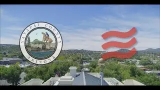 Yavapai County Community Development Innovates their Online Services