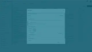 Managing API keys in Qlik Cloud