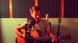 Without You - Keith Urban - Blake Yeager Cover