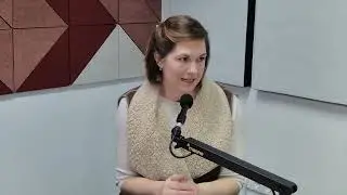 Őszi munk&aacute;k a kertben - Vend&eacute;g&uuml;nk a Sarkadi Kert&eacute;szet - V&ouml;r&ouml;smarty R&aacute;di&oacute;