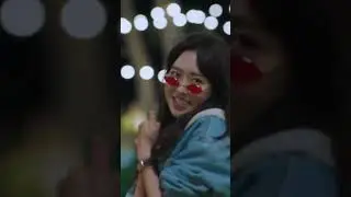 He is jealous 🥺❤️❤️|| Cheer up #hanjihyun #kimhyunjin #baeinhyuk #cheerup #kdrama #favpickedit