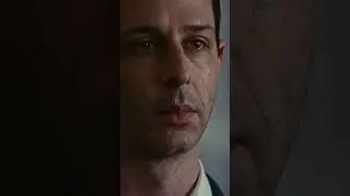 give it your best shot📈 #succession #shorts #KendallRoy #LoganRoy #VideoEssay